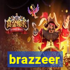 brazzeer