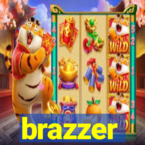 brazzer