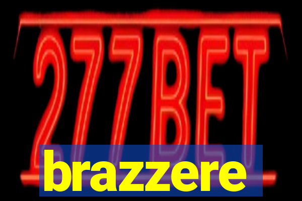 brazzere