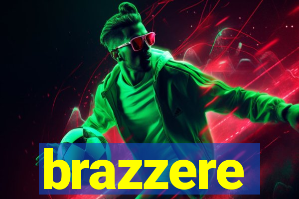 brazzere