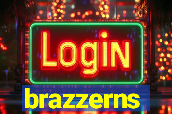 brazzerns