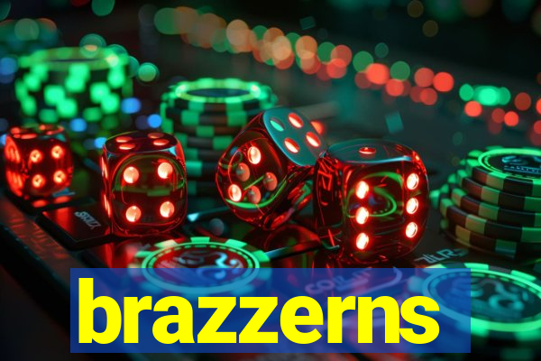 brazzerns