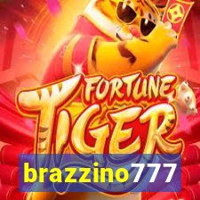 brazzino777