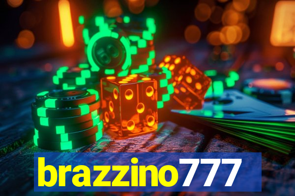 brazzino777