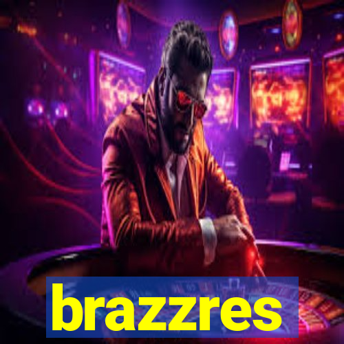 brazzres