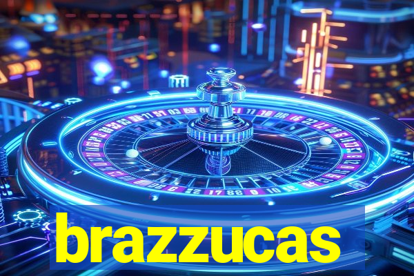 brazzucas