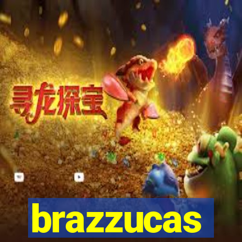 brazzucas