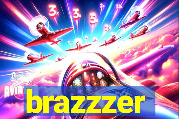 brazzzer