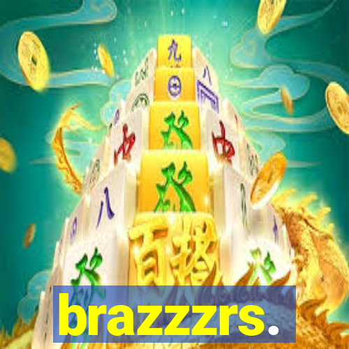 brazzzrs.