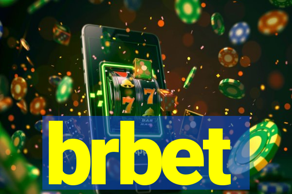 brbet