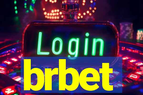 brbet