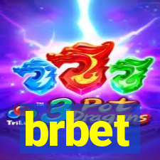 brbet