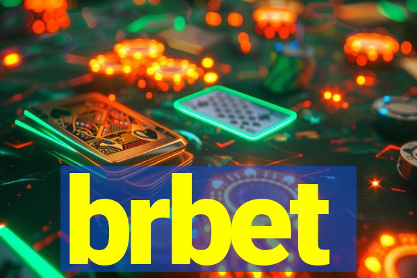 brbet