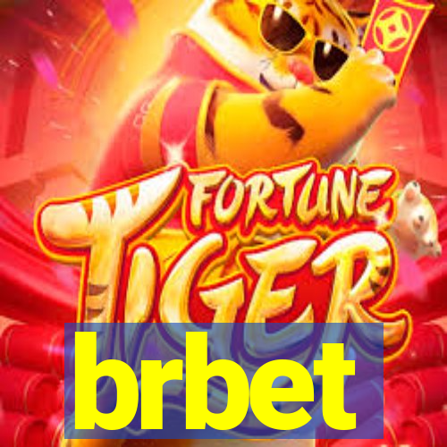 brbet