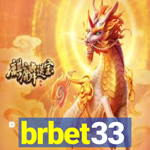 brbet33