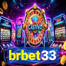 brbet33