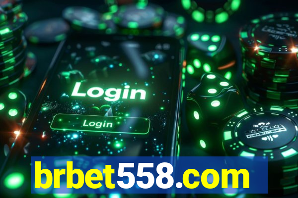 brbet558.com