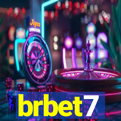 brbet7