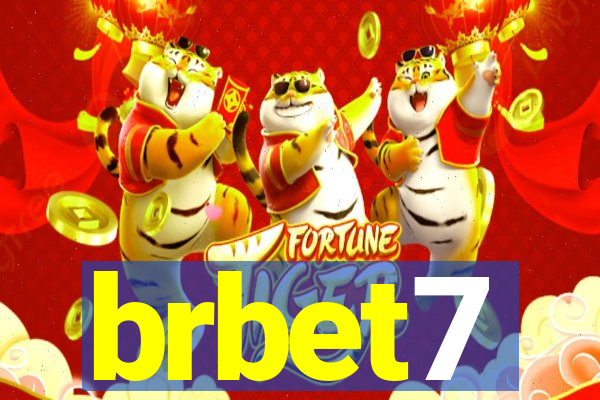 brbet7