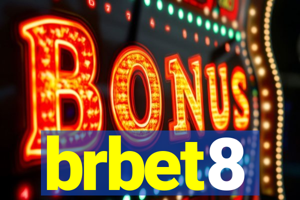 brbet8