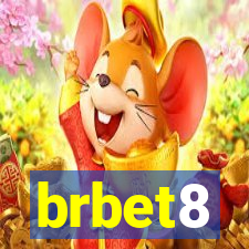 brbet8