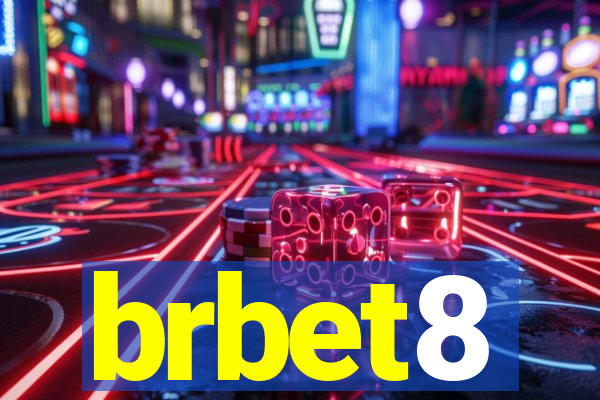 brbet8