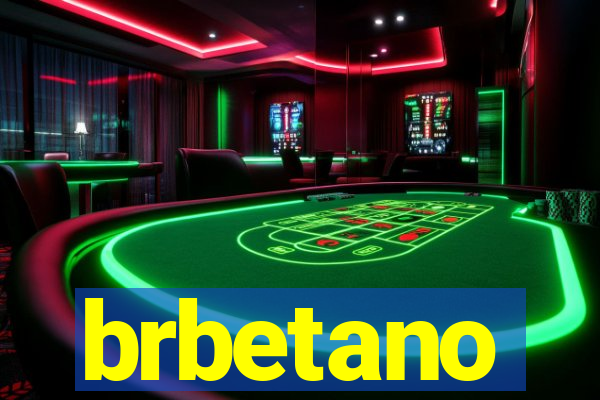 brbetano