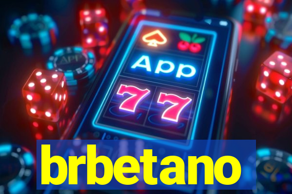 brbetano