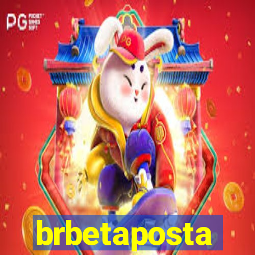 brbetaposta