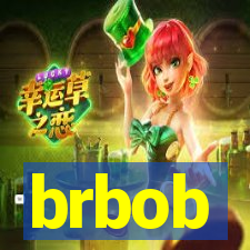 brbob