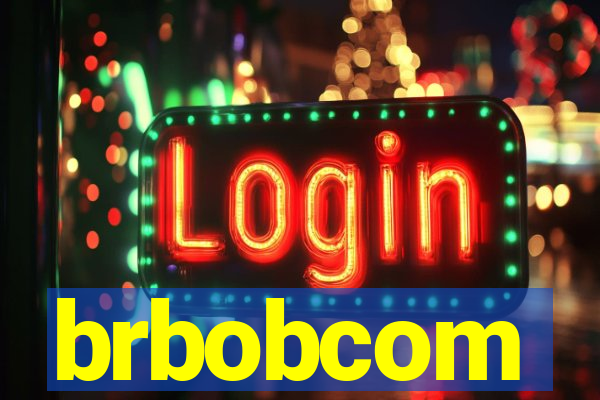 brbobcom