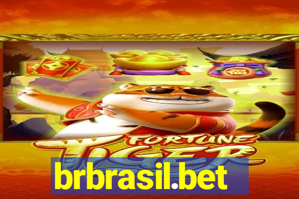 brbrasil.bet