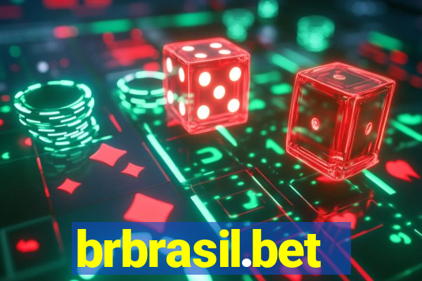 brbrasil.bet