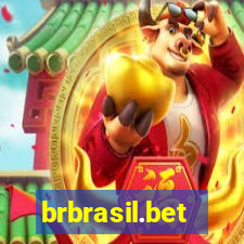 brbrasil.bet