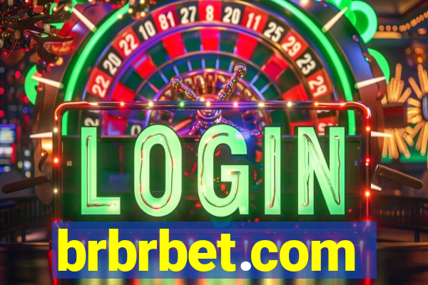 brbrbet.com