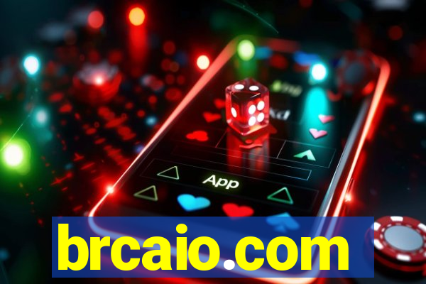 brcaio.com