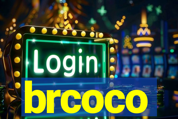 brcoco