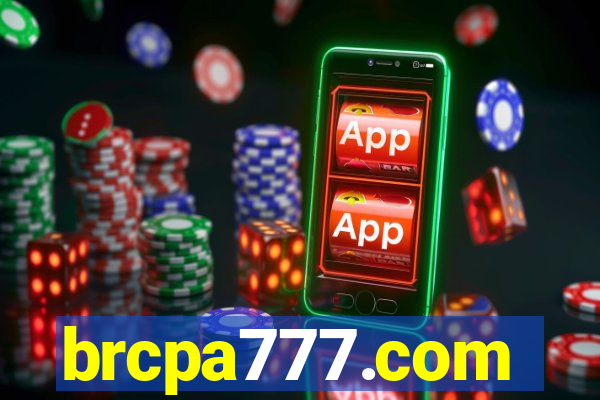 brcpa777.com