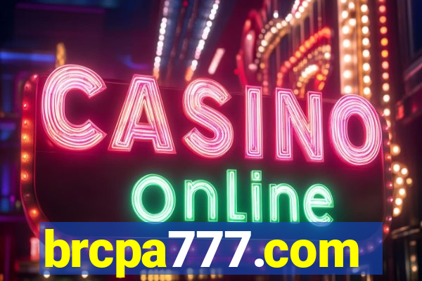 brcpa777.com