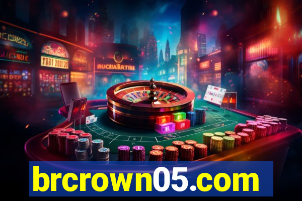 brcrown05.com