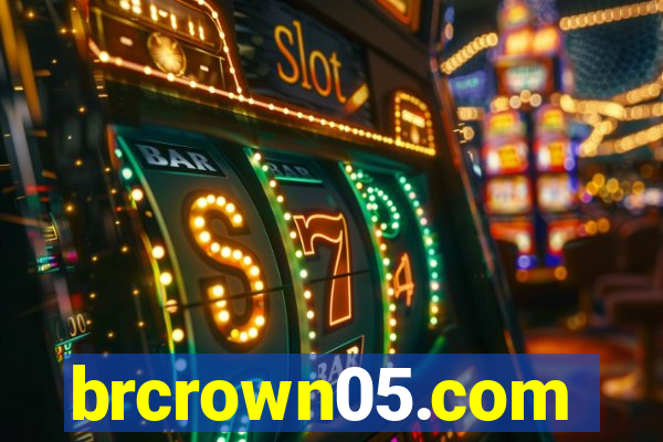 brcrown05.com