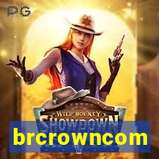 brcrowncom