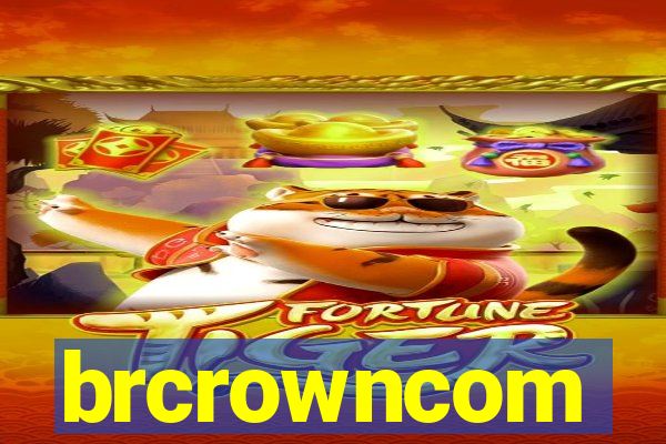 brcrowncom