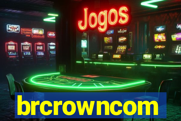 brcrowncom