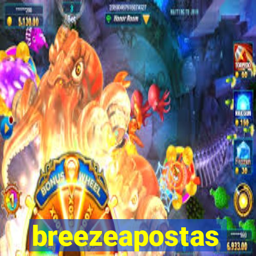 breezeapostas