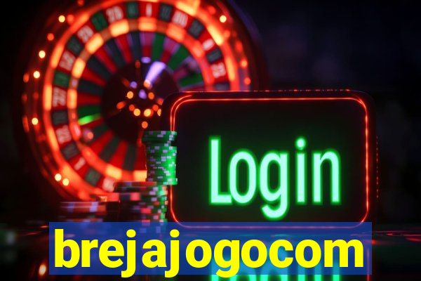 brejajogocom