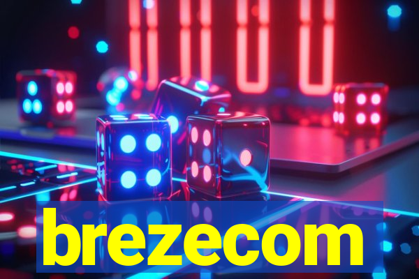 brezecom