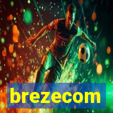 brezecom