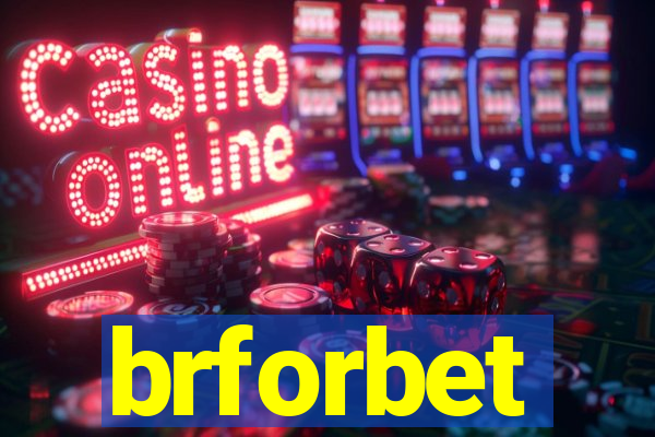 brforbet