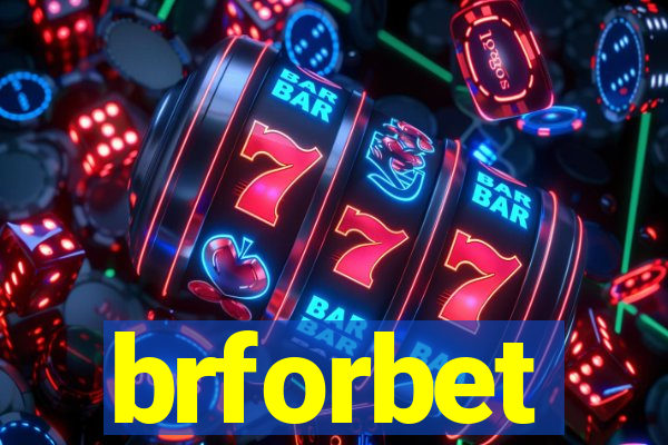 brforbet